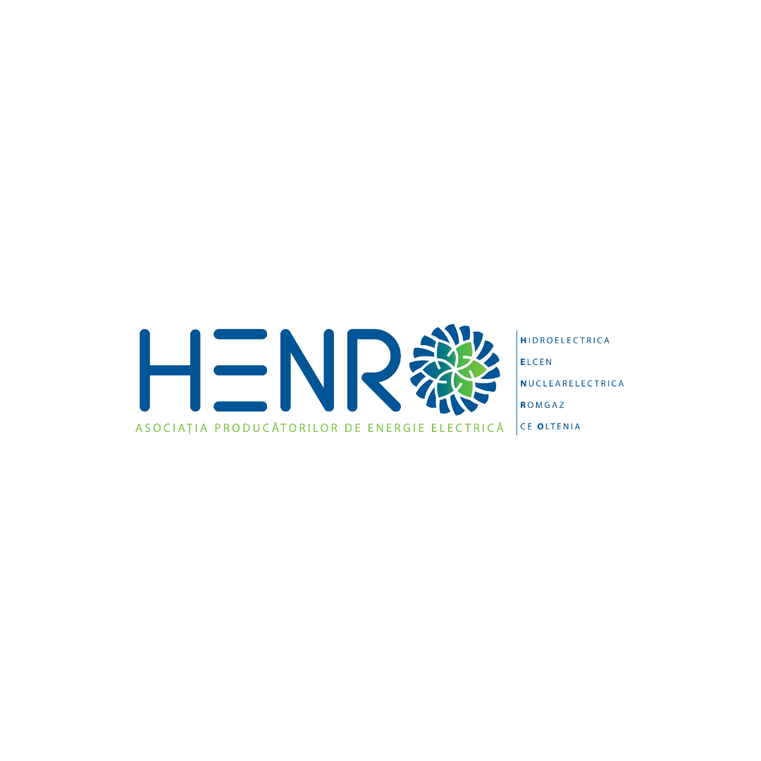 HENRO_Valued Partner