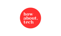 HOW ABOUT TECH