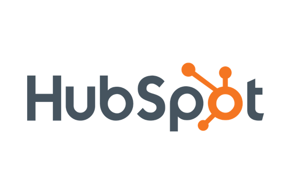 HubSpot