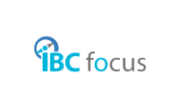 IBC FOCUS