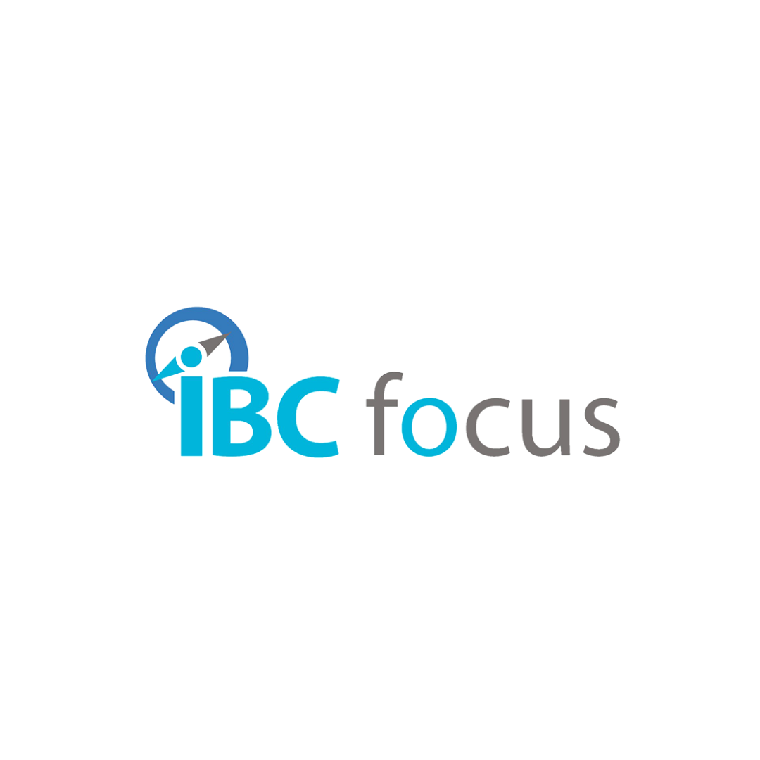 IBC focus_Media Partner