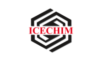 ICECHIM