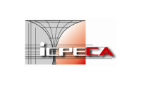ICPE-CA