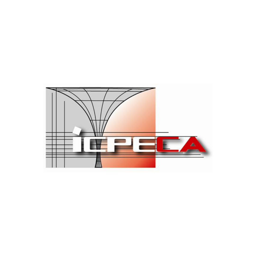 ICPE-CA-Exibitor-energy-expo-event-logo