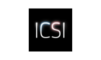 ICSI RM. VALCEA