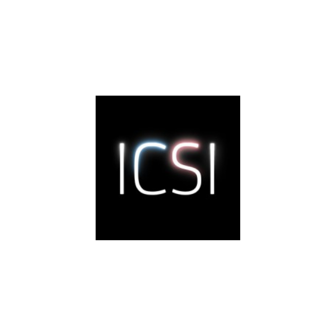 ICSI Rm. Valcea-Exibitor-energy-expo-event-logo
