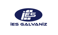 IES GALVANIZ