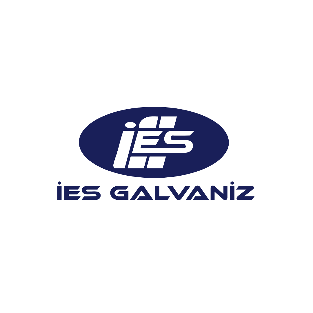 İES GALVANİZ-Exibitor-energy-expo-event-logo