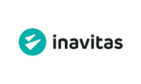 INAVITAS ENERGY