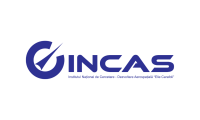 INCAS