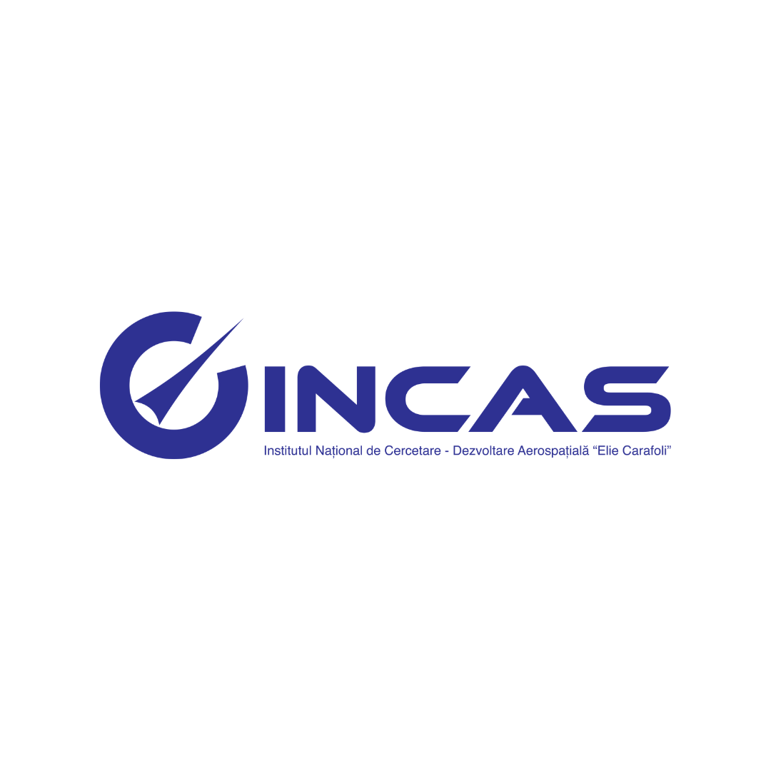 INCAS-Exibitor-energy-expo-event-logo