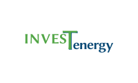 INVEST ENERGY