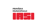 Primăria Municipiului Iași