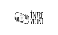 Între Vecini