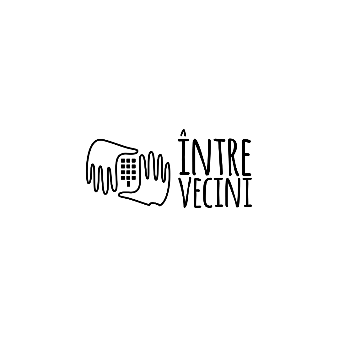 Intre Vecini_Valued Partner