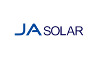 JA SOLAR