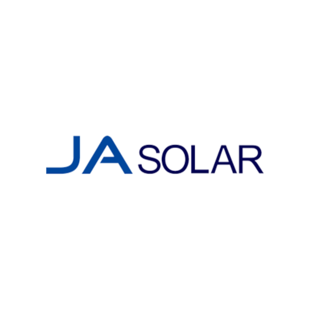 JAsolar-Exibitor-energy-expo-event-logo