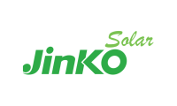 JINKO SOLAR