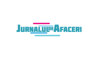 JURNALUL DE AFACERI