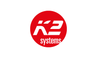 K2 SYSTEMS