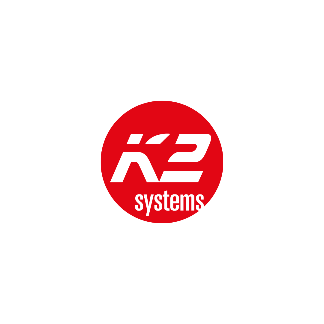K2 Systems-Exibitor-energy-expo-event-logo