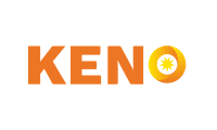 KENO