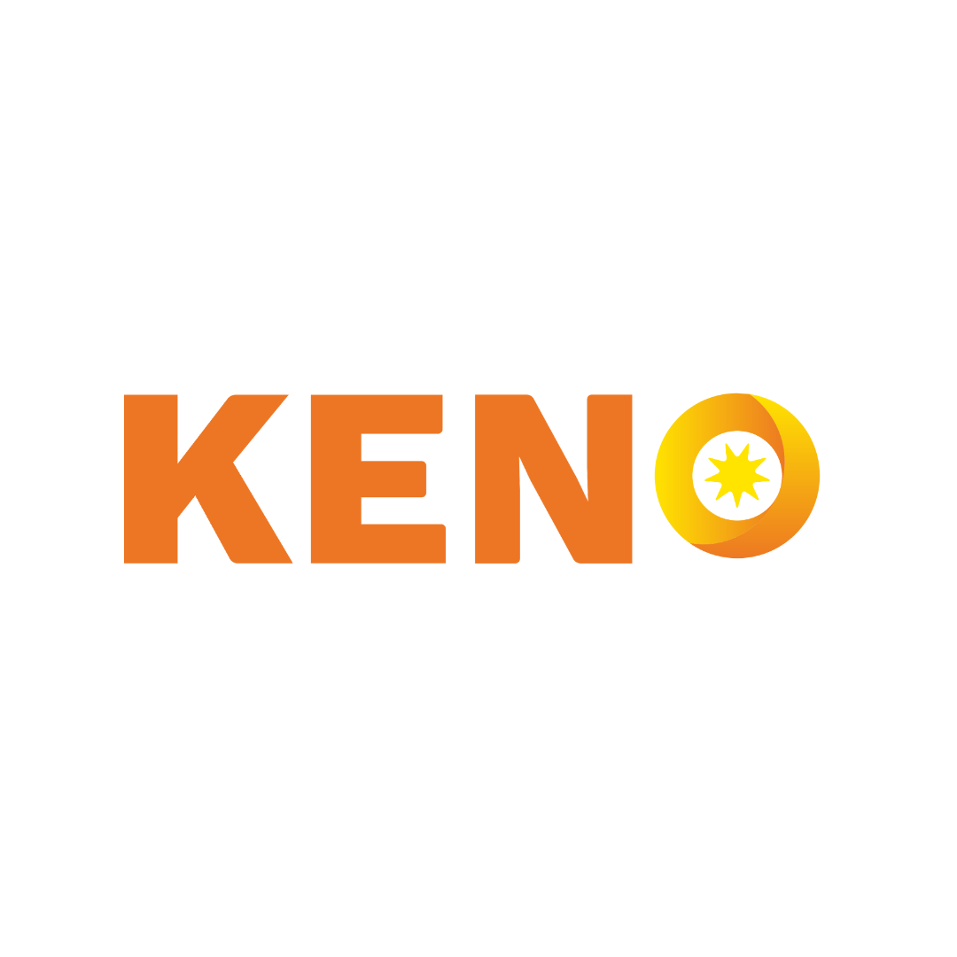 KENO-Exibitor-energy-expo-event-logo