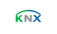 KNX România