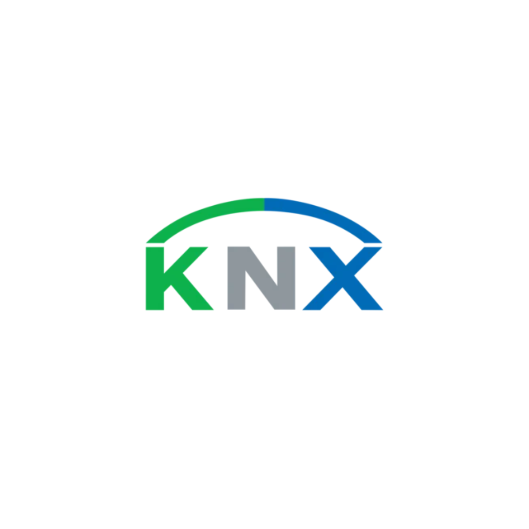 KNX_Valued Partner