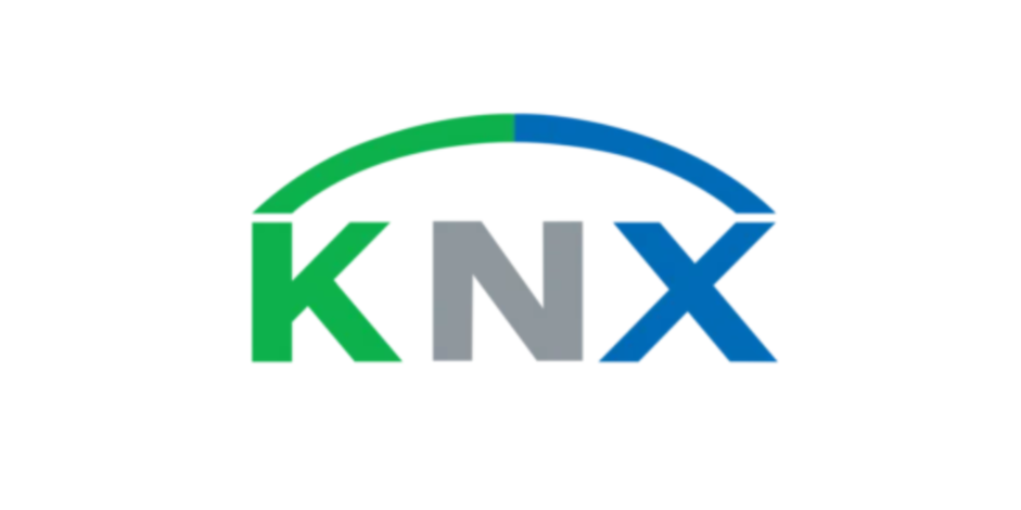 KNX România