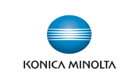 Konica Minolta