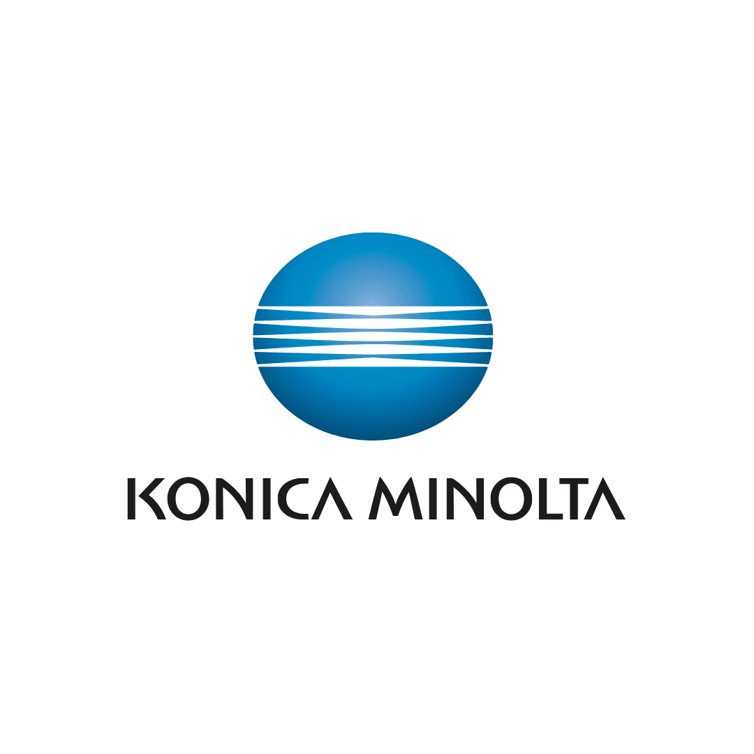Konica Minolta Business Solutions Romania-Exibitor-energy-expo-event-logo