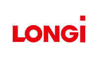 LONGi