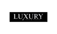 LUXURY
