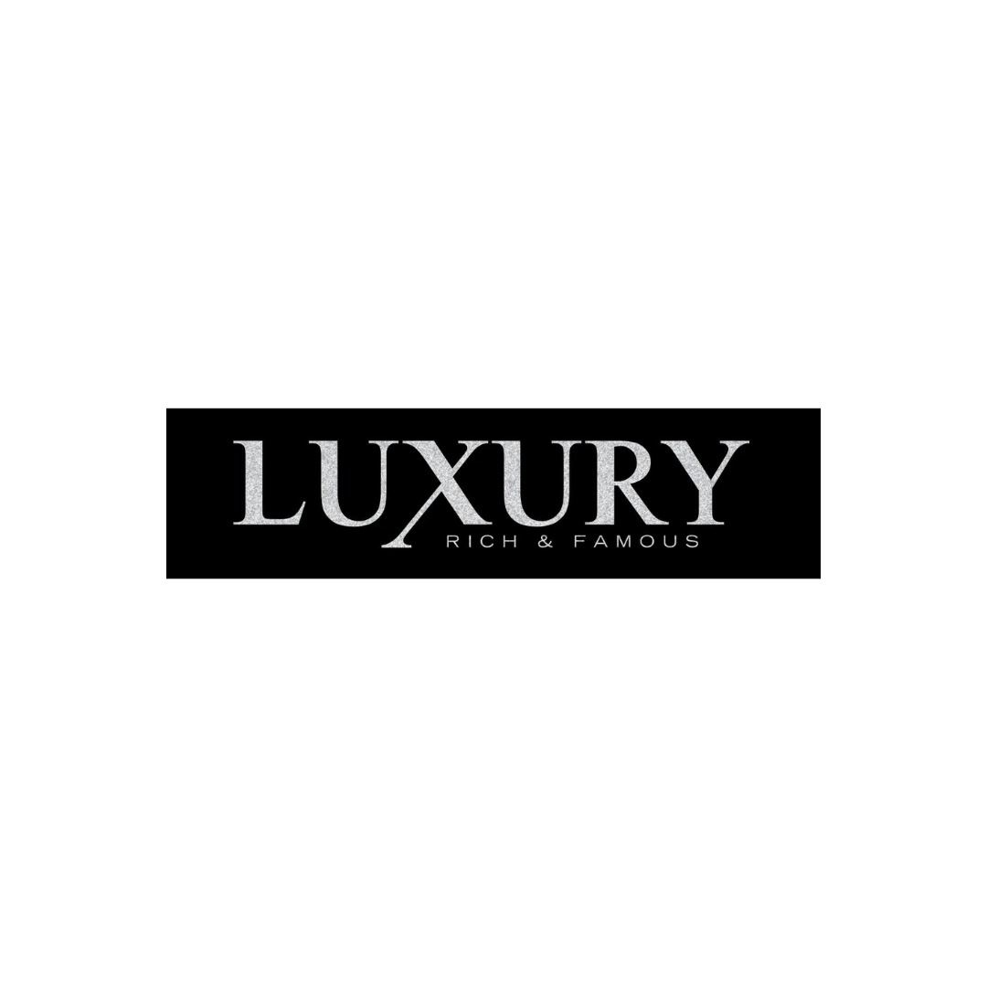 LUXURY_Media Partner