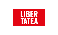 LIBERTATEA