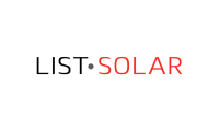 LIST SOLAR