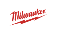 MILWAUKEE