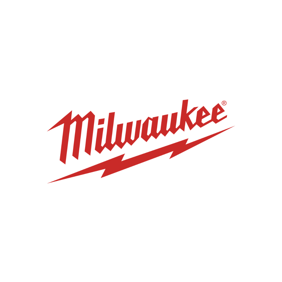 MILWAUKEE-Exibitor-energy-expo-event-logo