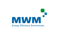 MWM