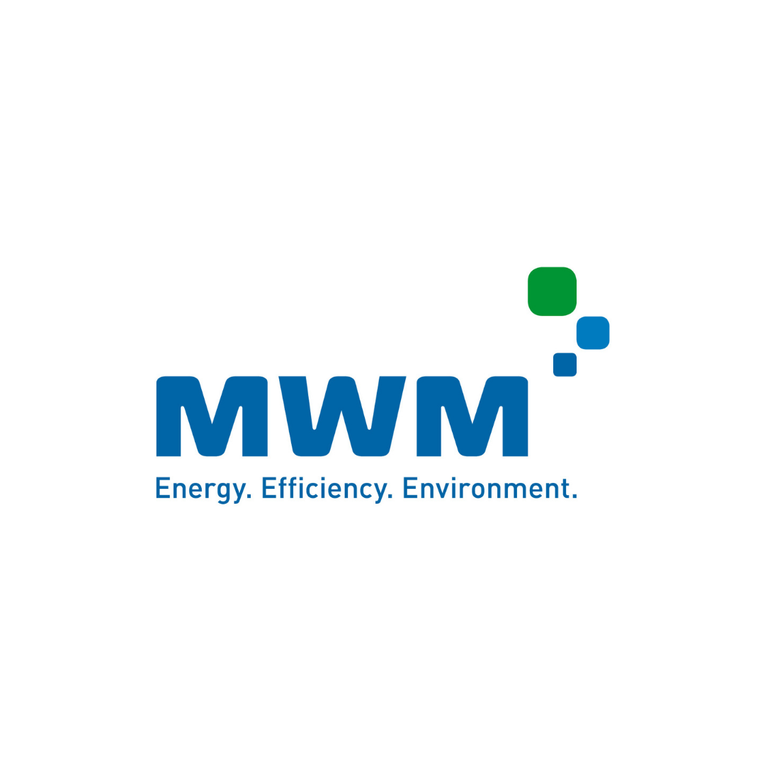 MWM Austria GmbH-Exibitor-energy-expo-event-logo