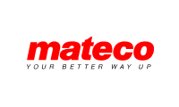 mateco