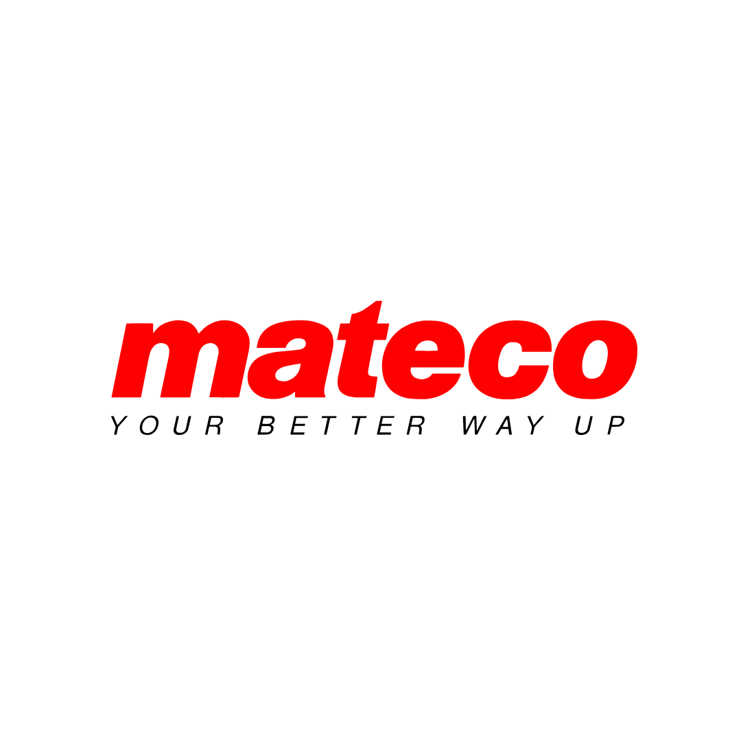 Mateco Romania-Exibitor-energy-expo-event-logo