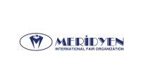 Meridyen