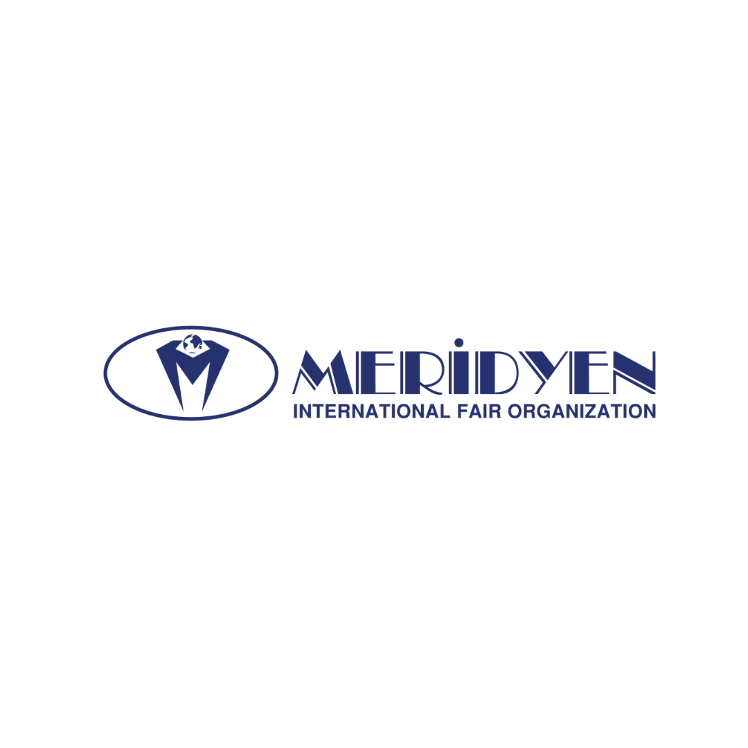 Meridyen Uluslararası Fuarcılık-Exibitor-energy-expo-event-logo