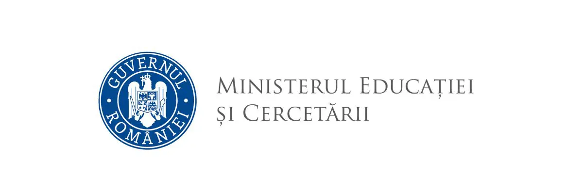 Ministerul Educației și Cercetării