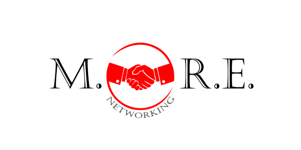MORE Networking