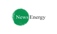 NEWS ENERGY