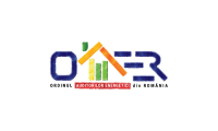 Ordinul Auditorilor Energetici din România (OAER)