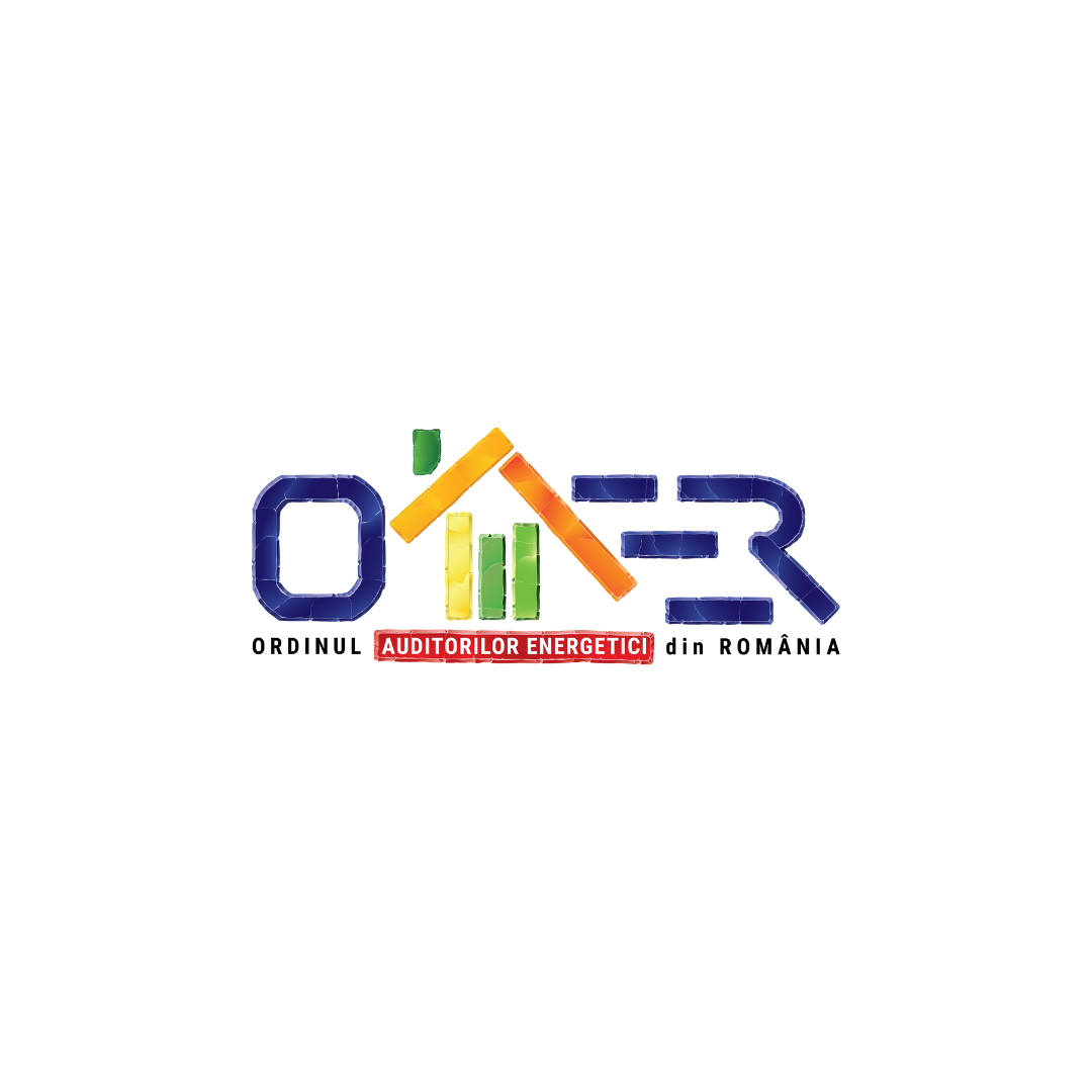 Ordinul Auditorilor Energetici din Romania_ Valued Partner